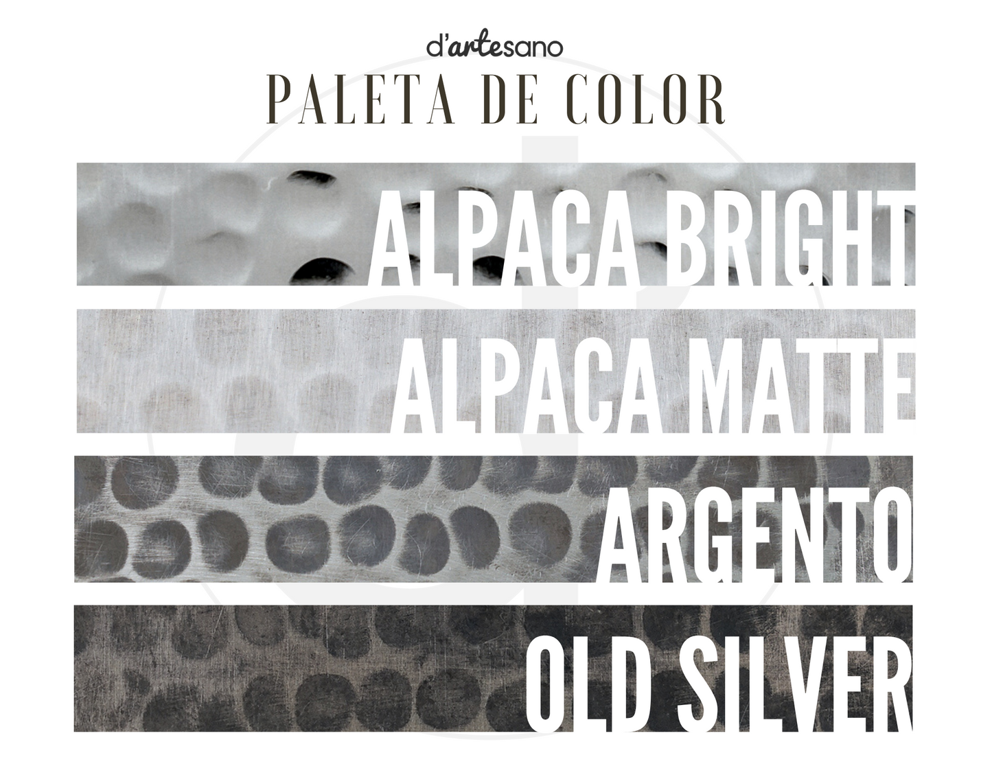 Premium Alpaca Kitchen Sink For Griding