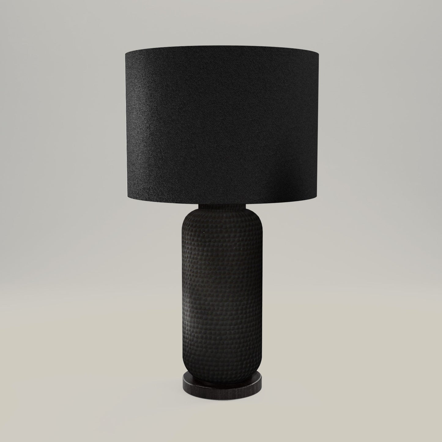 Premium Copper Tonali Lamp