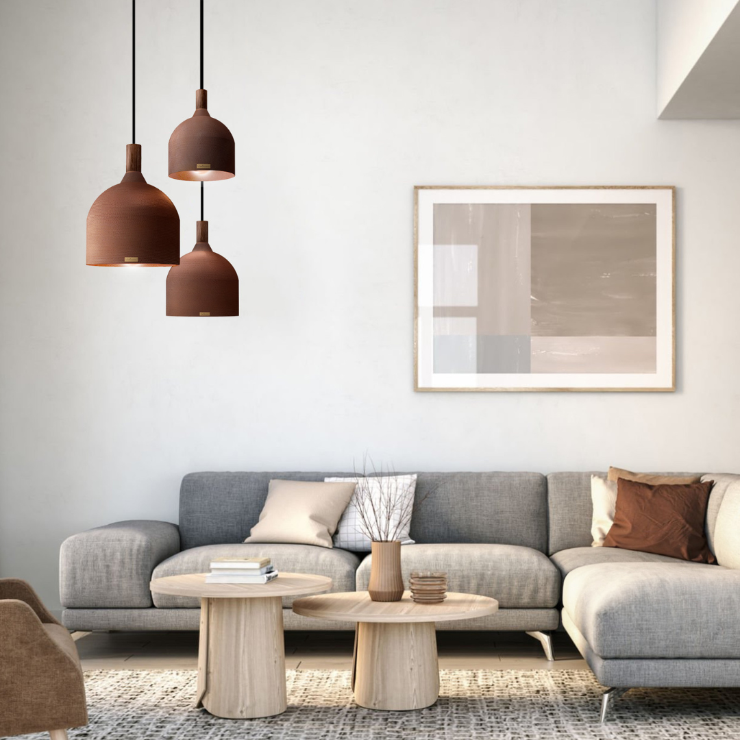 Lamps Harmony