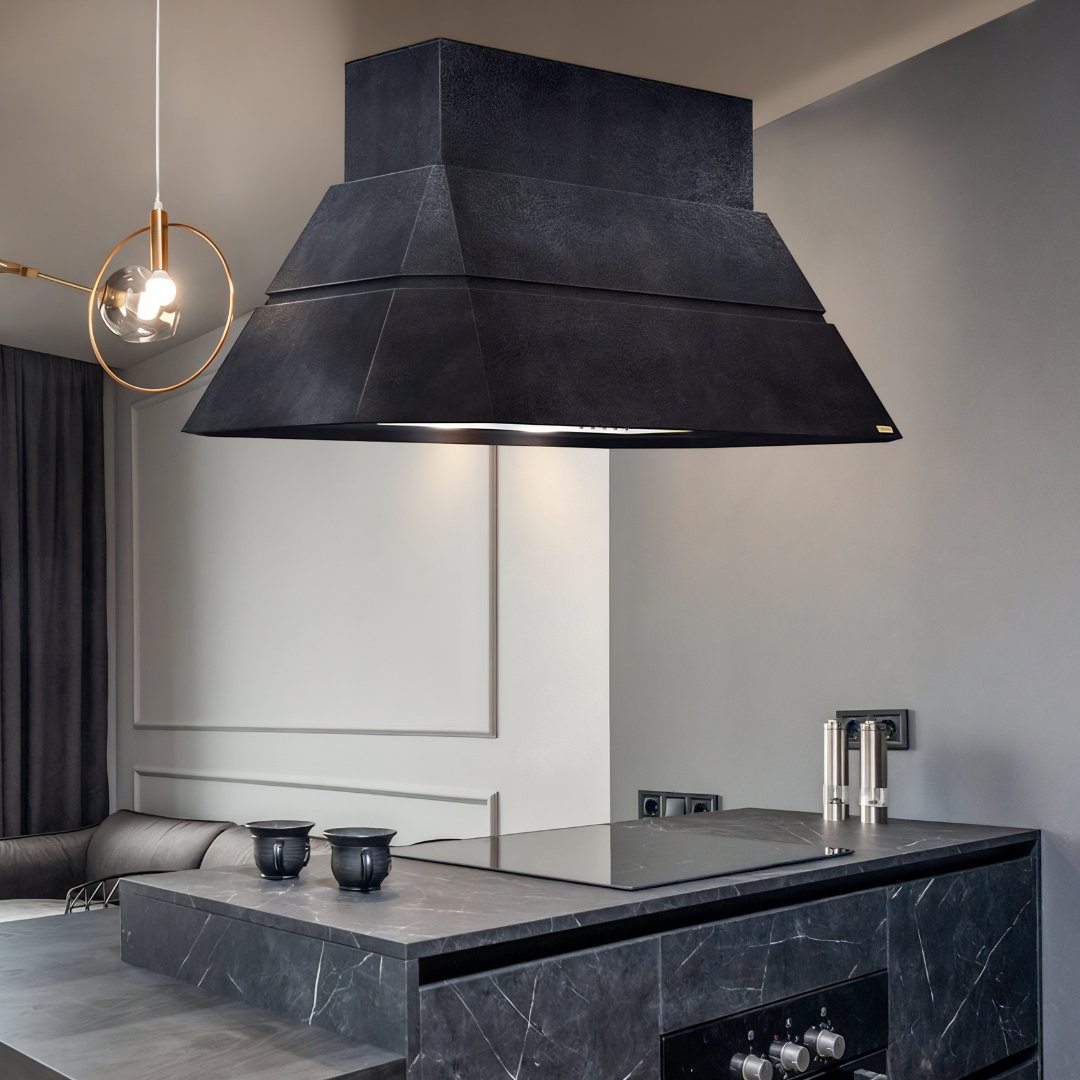 Range Hoods