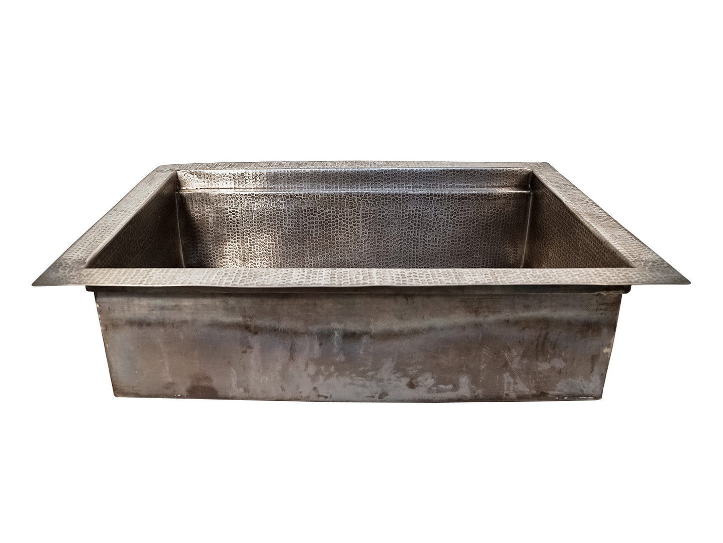 Premium Alpaca Kitchen Sink For Griding