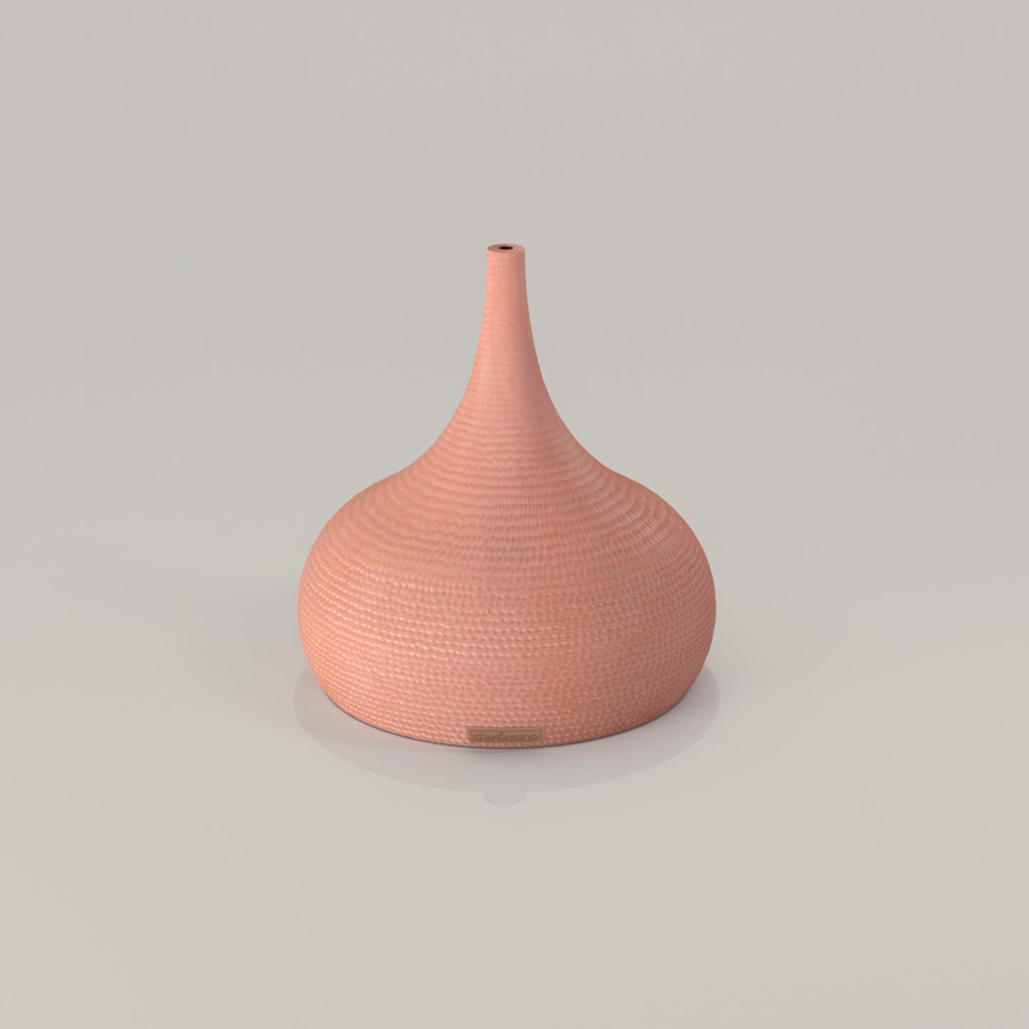 Premium Copper Dubai Round Lamp