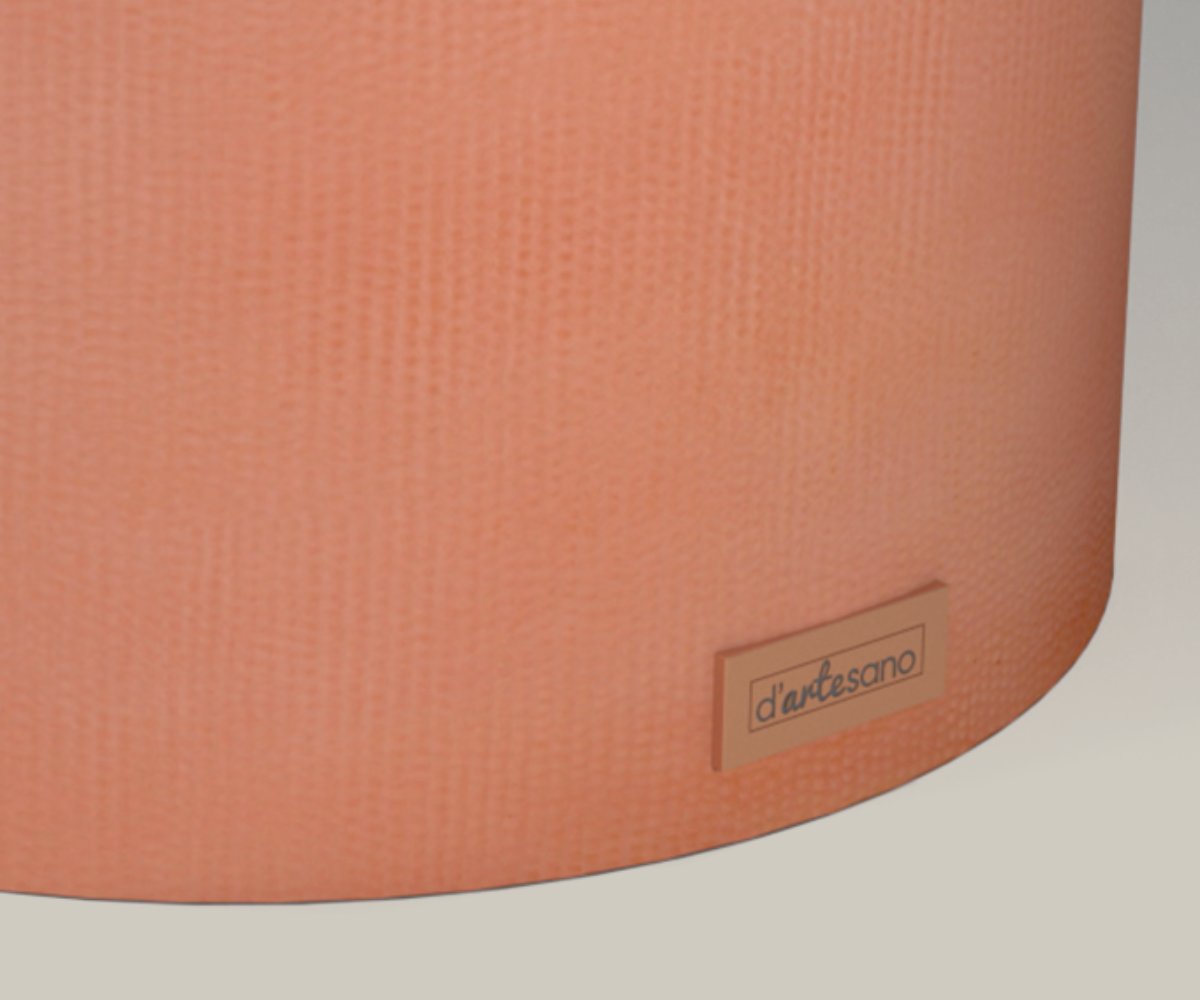 Premium Copper Bathtub Merida