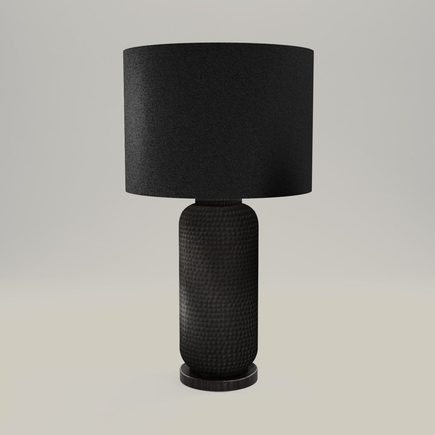 Premium Copper Tonali Lamp