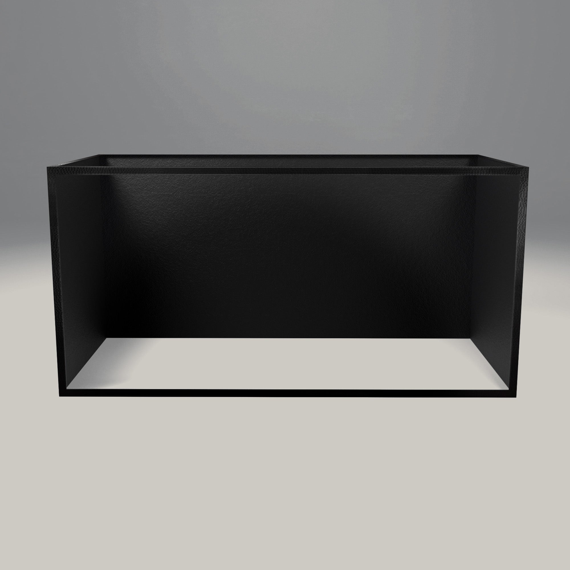Premium Copper Range Hood Wall Mount Mexiq