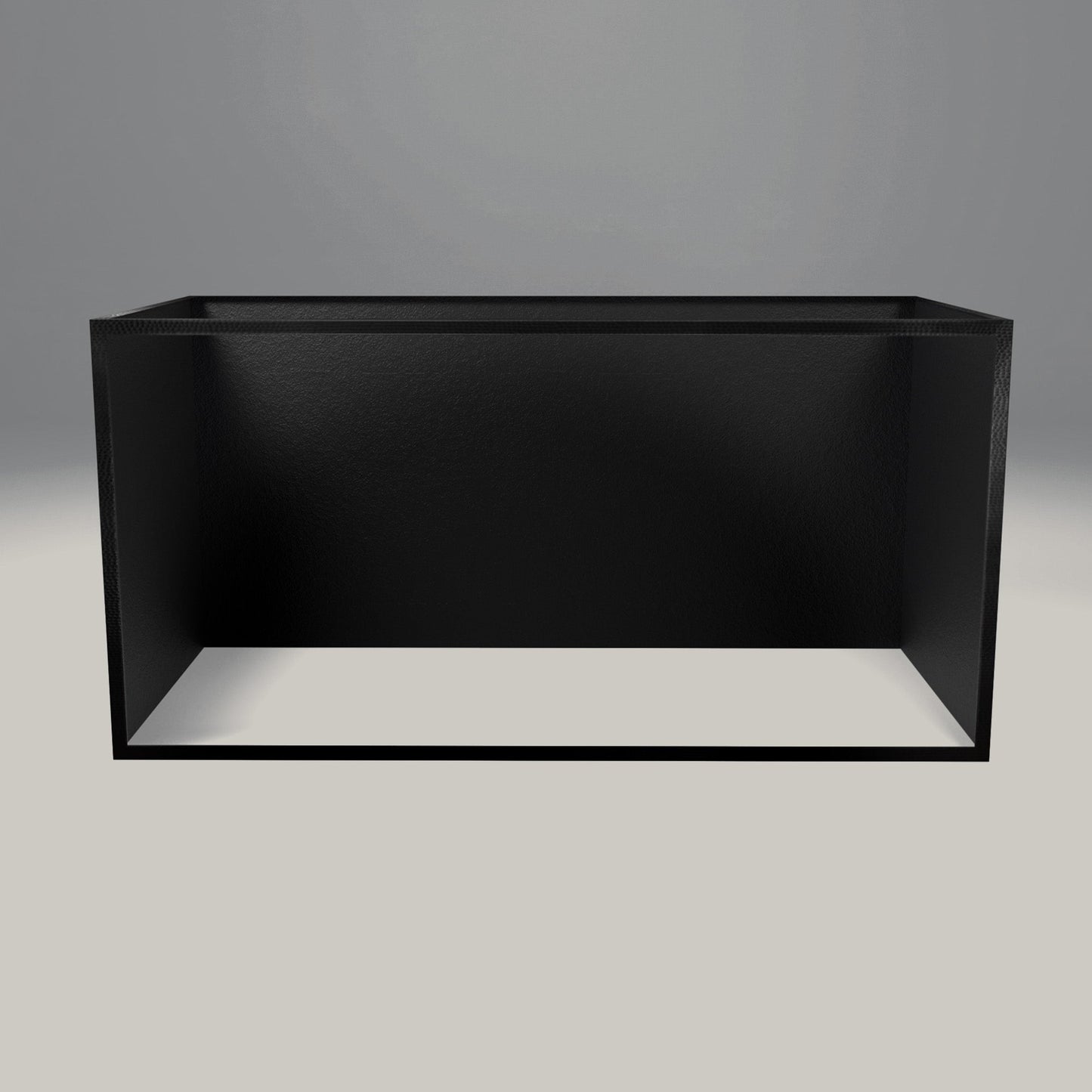 Premium Copper Range Hood Wall Mount Mexiq