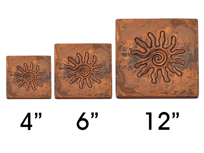 mosaicos para cocina
