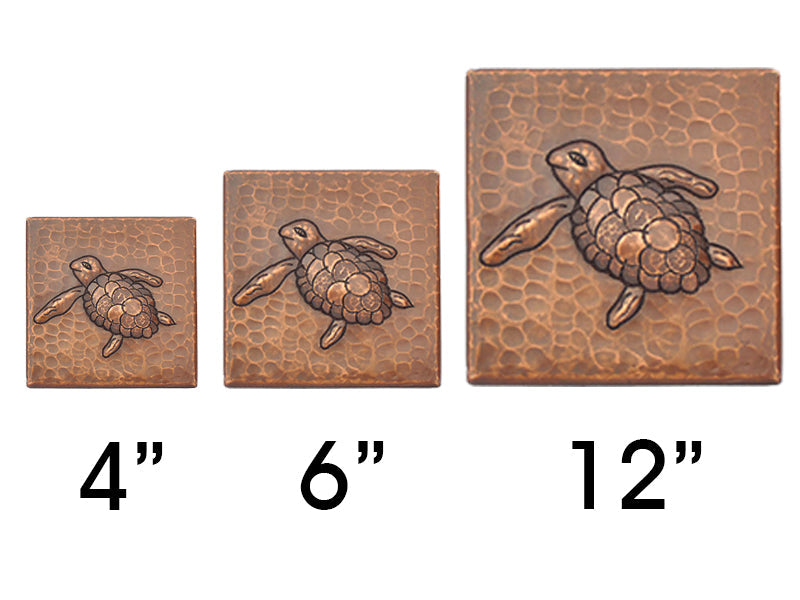 mosaicos artesanales